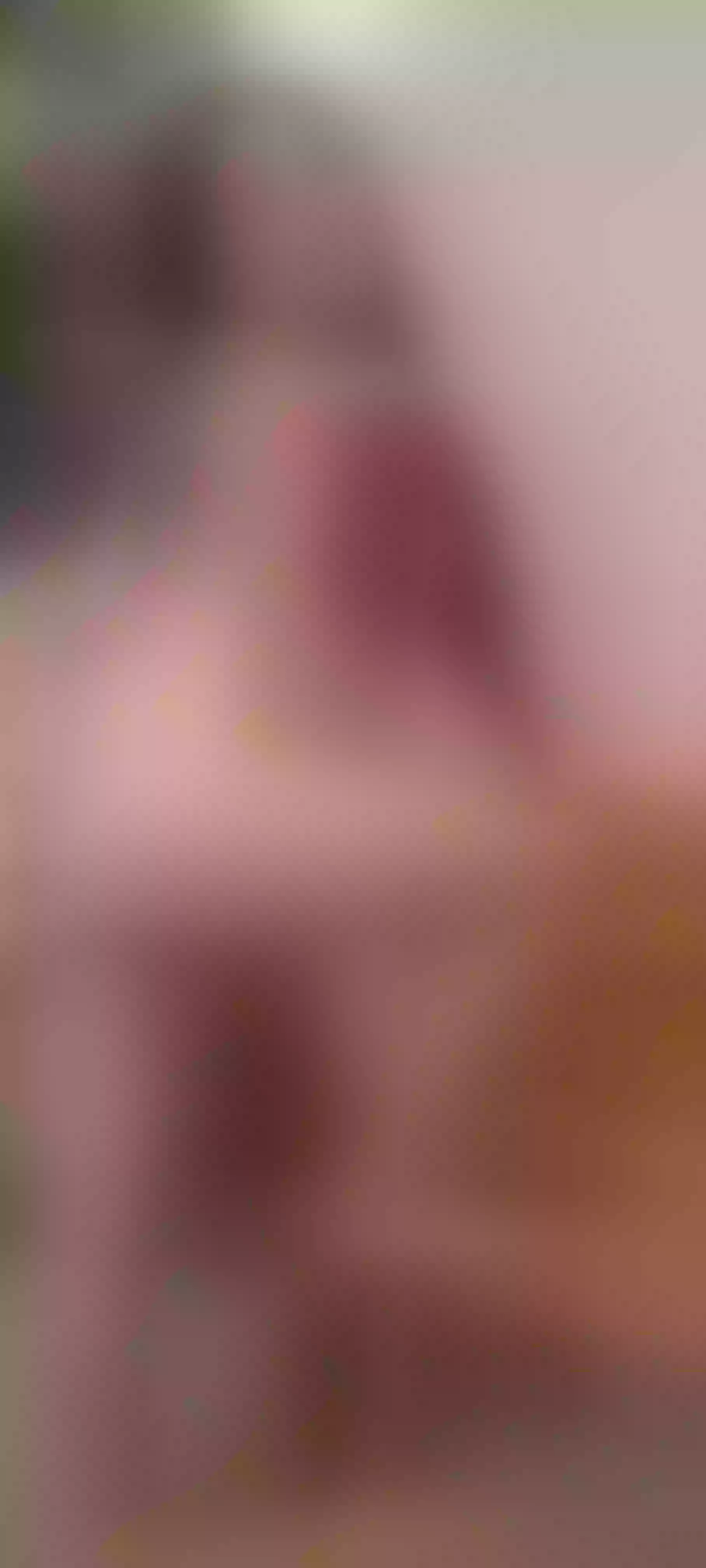 Live sex webcam photo for KattaGoez #7936350