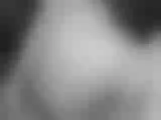 Live sex webcam photo for Miicha #6298757