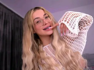 Live sex webcam photo for KylieJoyce #8104353