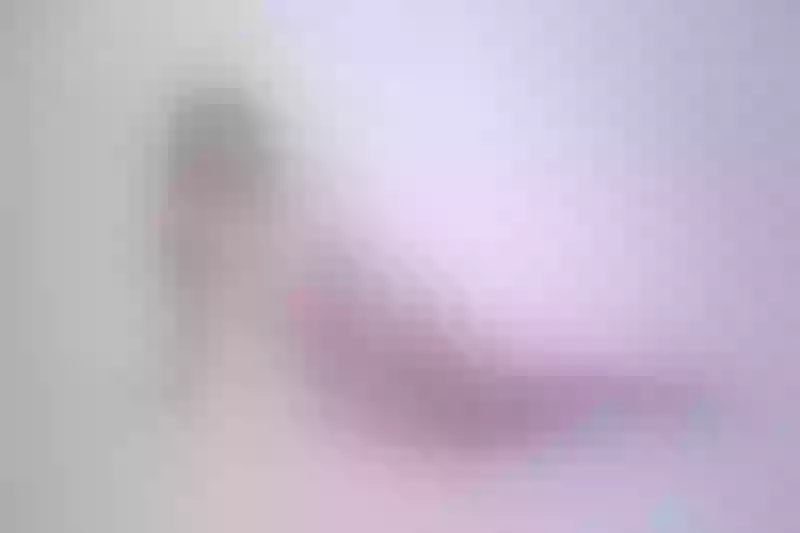 Live sex webcam photo for EmmaBeeckett #6252512