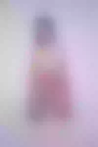 Live sex webcam photo for EmmaBeeckett #6252513