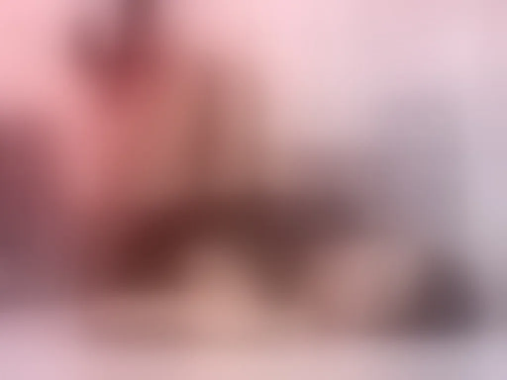 Live sex webcam photo for Mrsfoucher #7116250