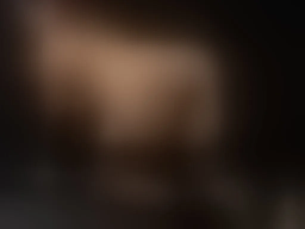 Live sex webcam photo for Mrsfoucher #7116246