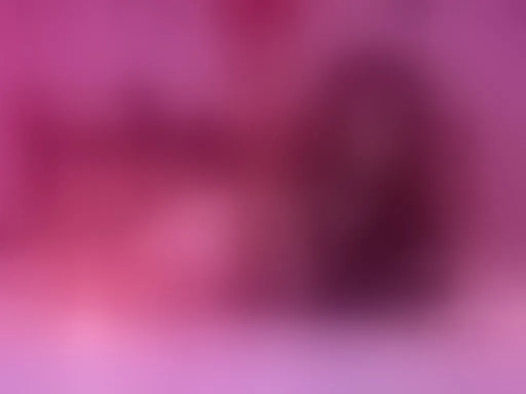 Live sex webcam photo for Mrsfoucher #7116184