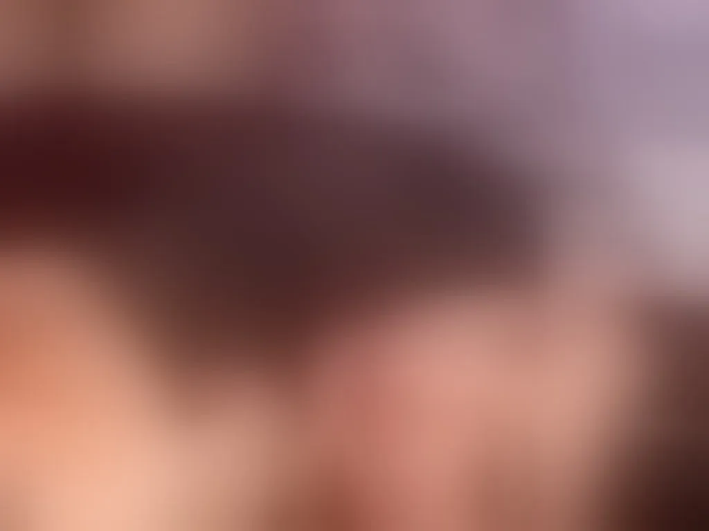 Live sex webcam photo for Mrsfoucher #7116251