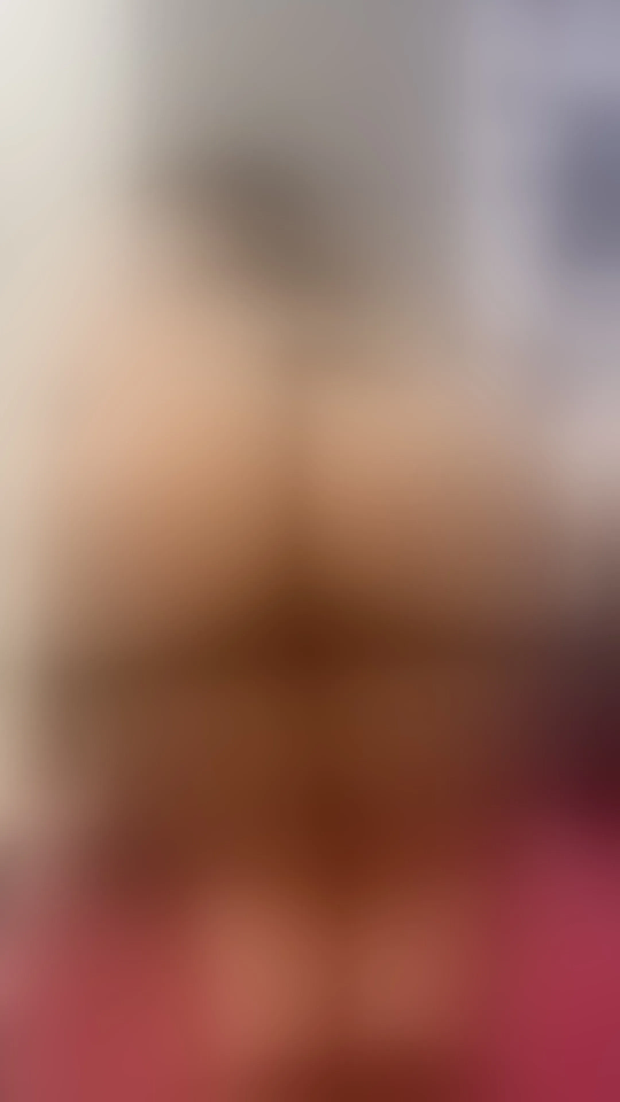 Live sex webcam photo for Mrsfoucher #7116228