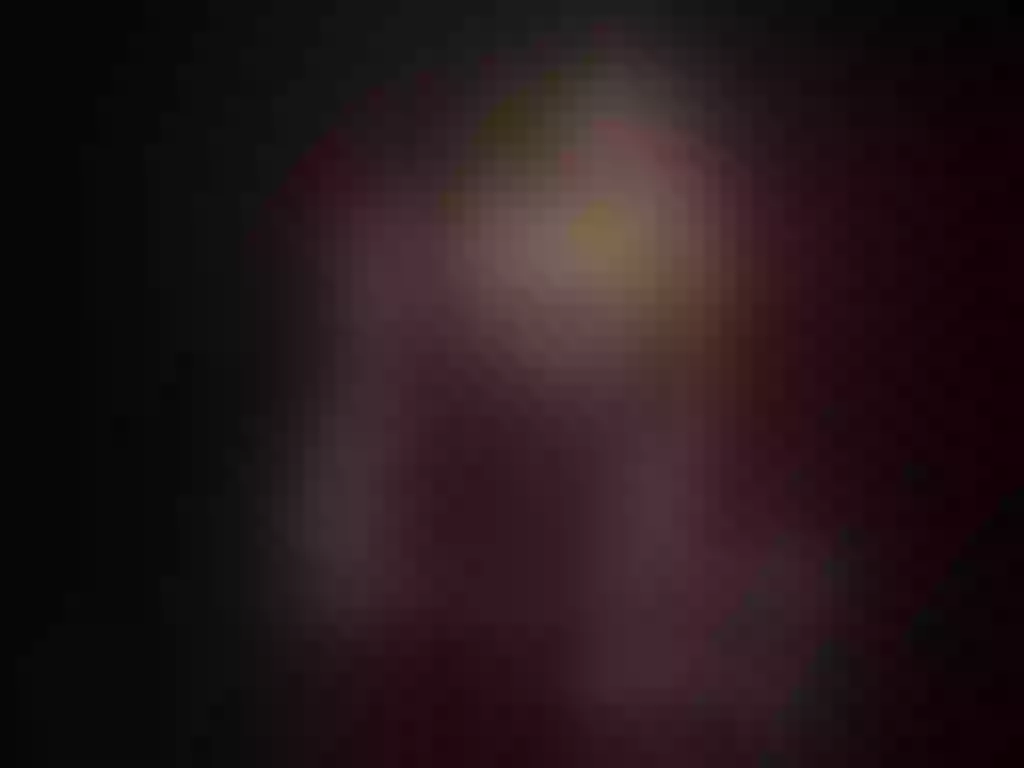 Live sex webcam photo for Mrsfoucher #7858829