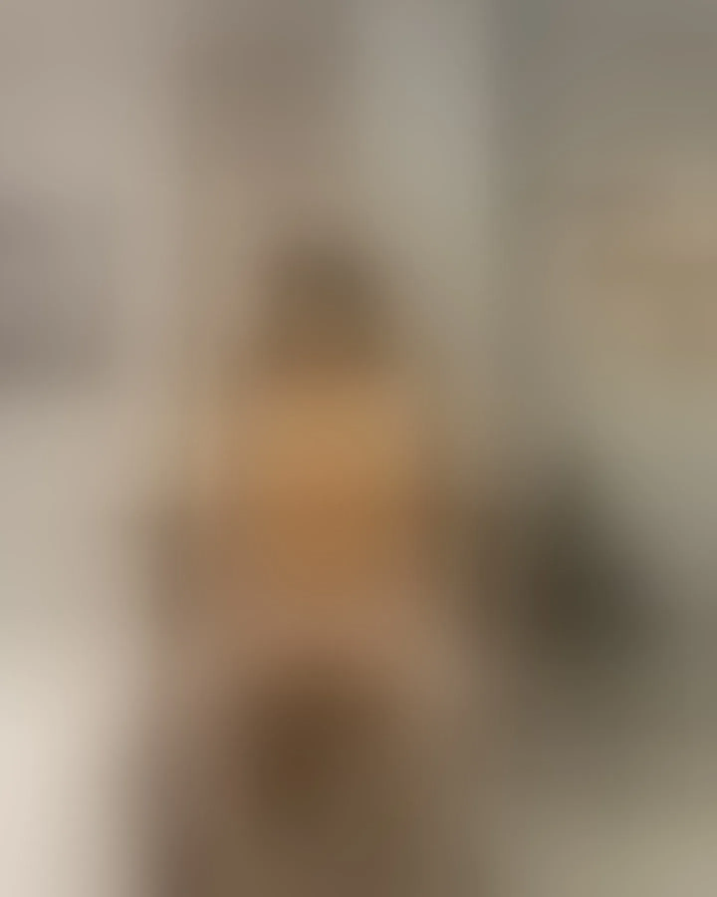 Live sex webcam photo for Mrsfoucher #7116230
