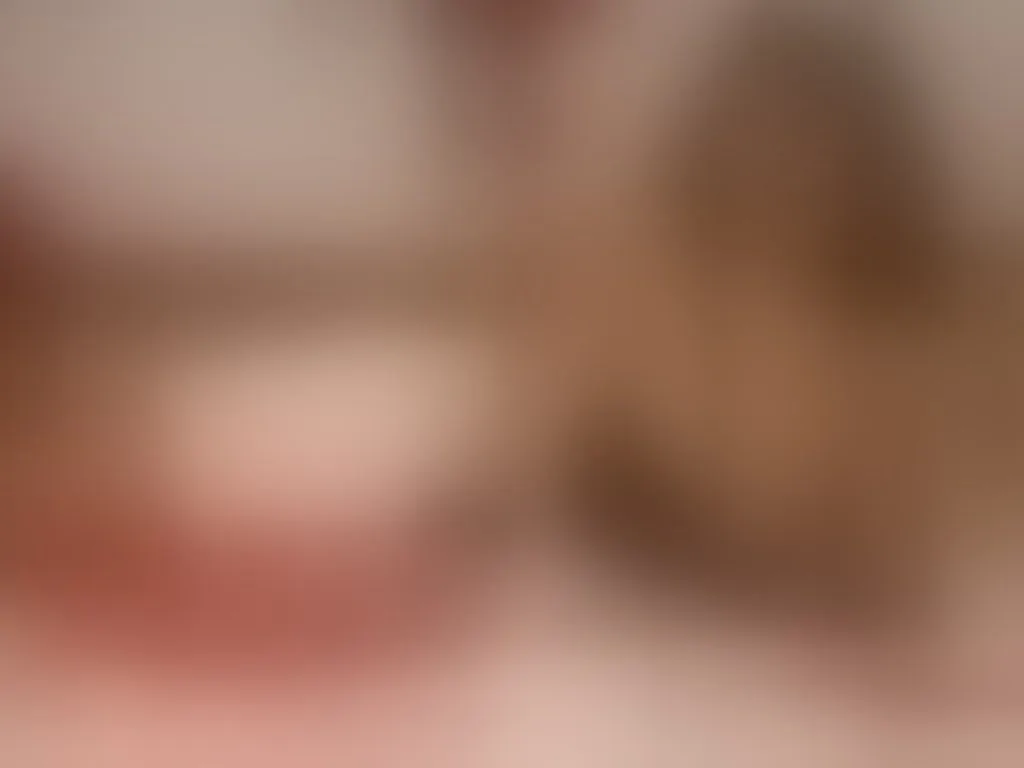 Live sex webcam photo for Mrsfoucher #7116186