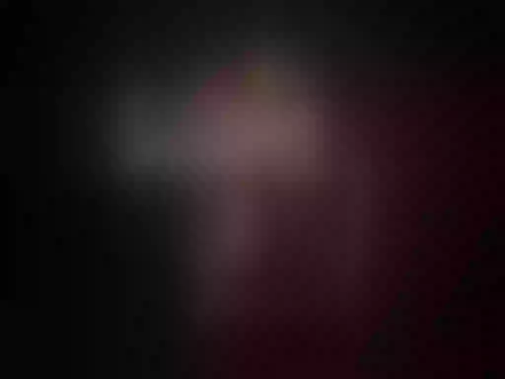 Live sex webcam photo for Mrsfoucher #7858828