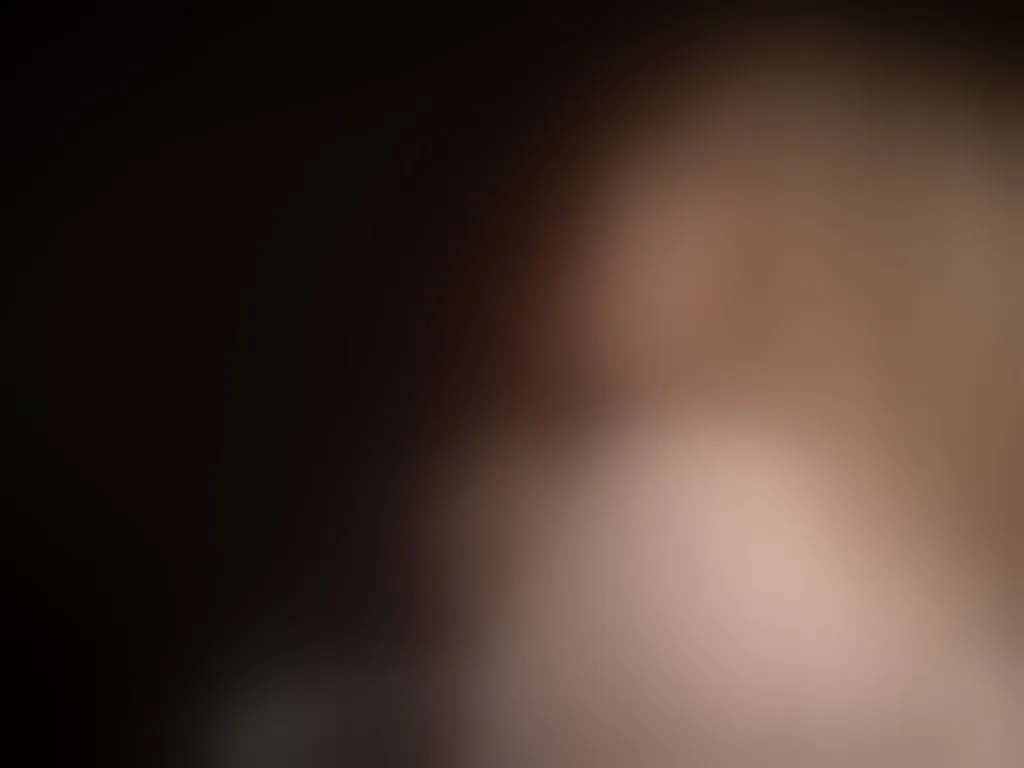 Live sex webcam photo for Mrsfoucher #7116168