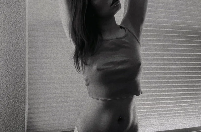 Live sex webcam photo for KendraKeyes #6477205