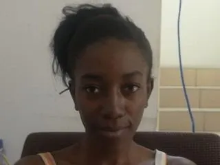 Live sex webcam photo for NawtynNicex27 #6248830