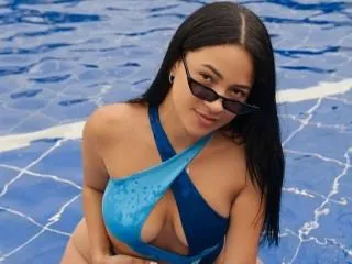 Live sex webcam photo for Emily_carterr #6386318