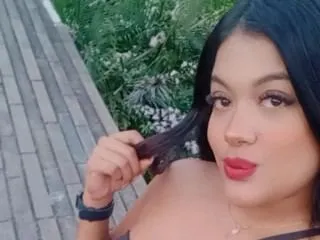 Live sex webcam photo for Maria_AntoniaATH #6251509