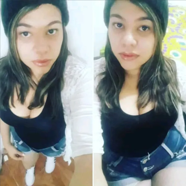 Live sex webcam photo for ALMAWHITHE #7450801