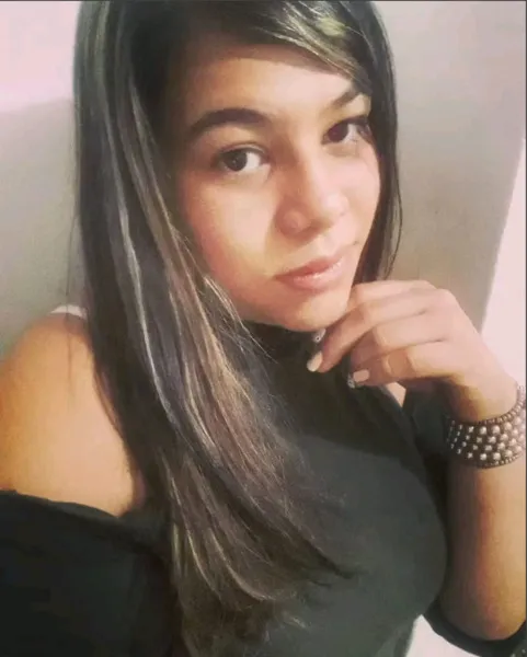 Live sex webcam photo for ALMAWHITHE #7450800