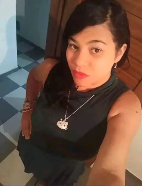 Live sex webcam photo for ALMAWHITHE #7450796