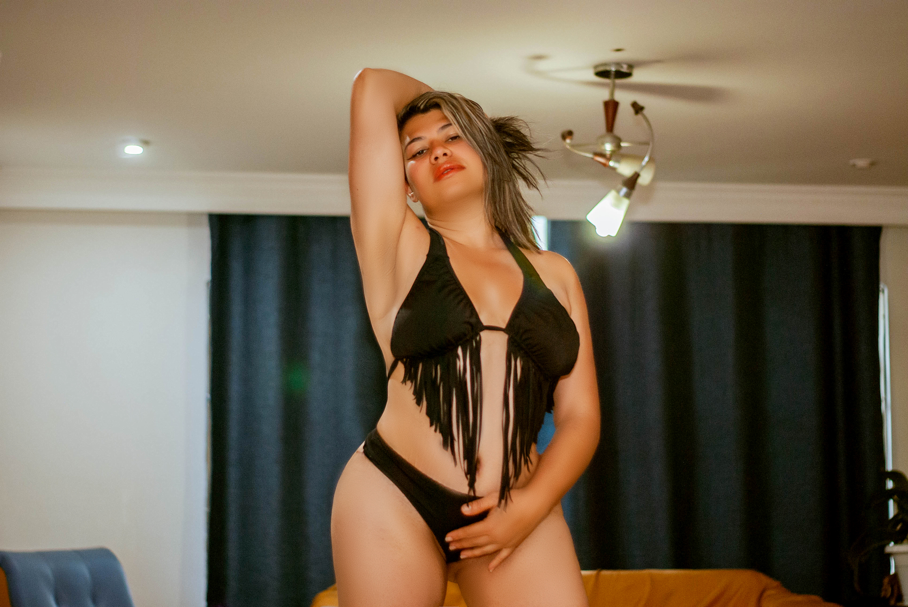 Live sex webcam photo for ALMAWHITHE #7450684