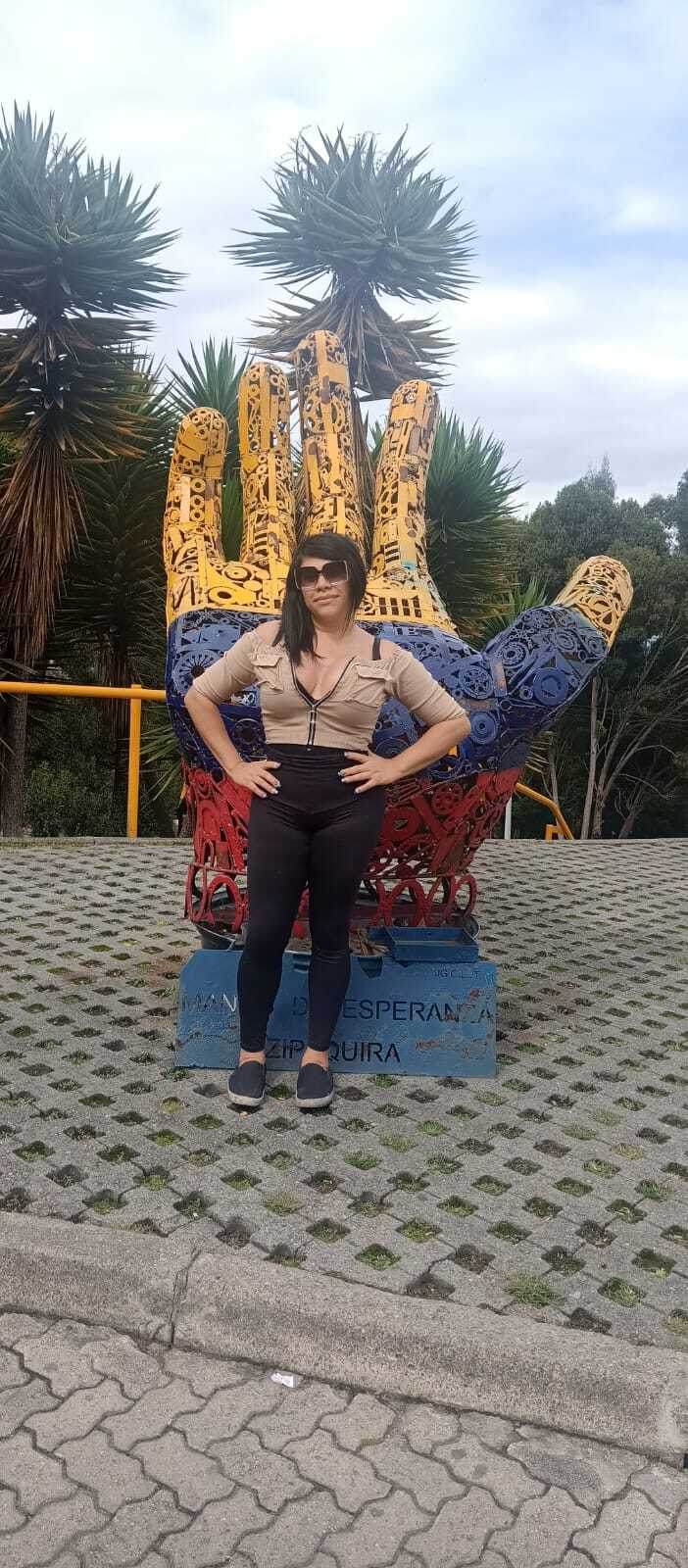 Live sex webcam photo for ALMAWHITHE #7450781