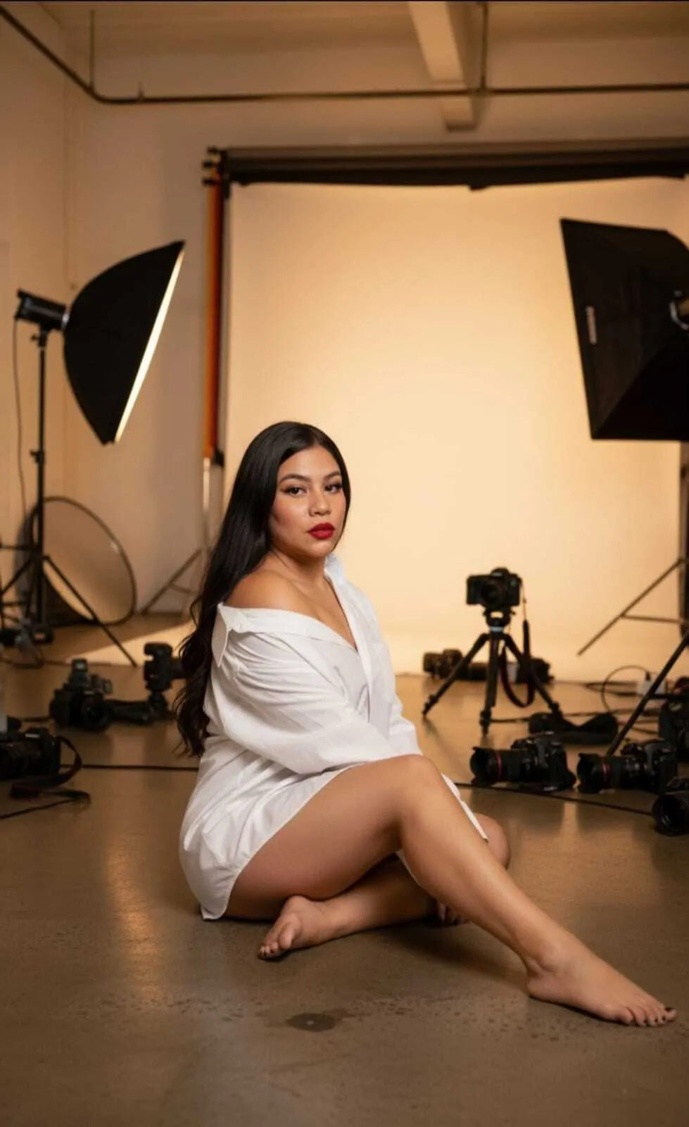 Live sex webcam photo for ALMAWHITHE #7987162