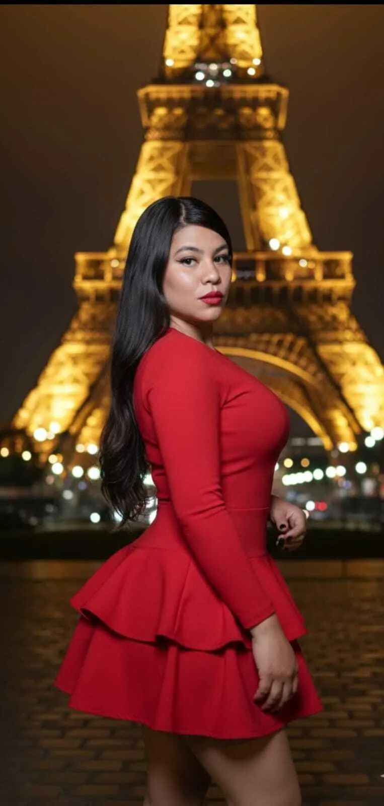 Live sex webcam photo for ALMAWHITHE #7987161