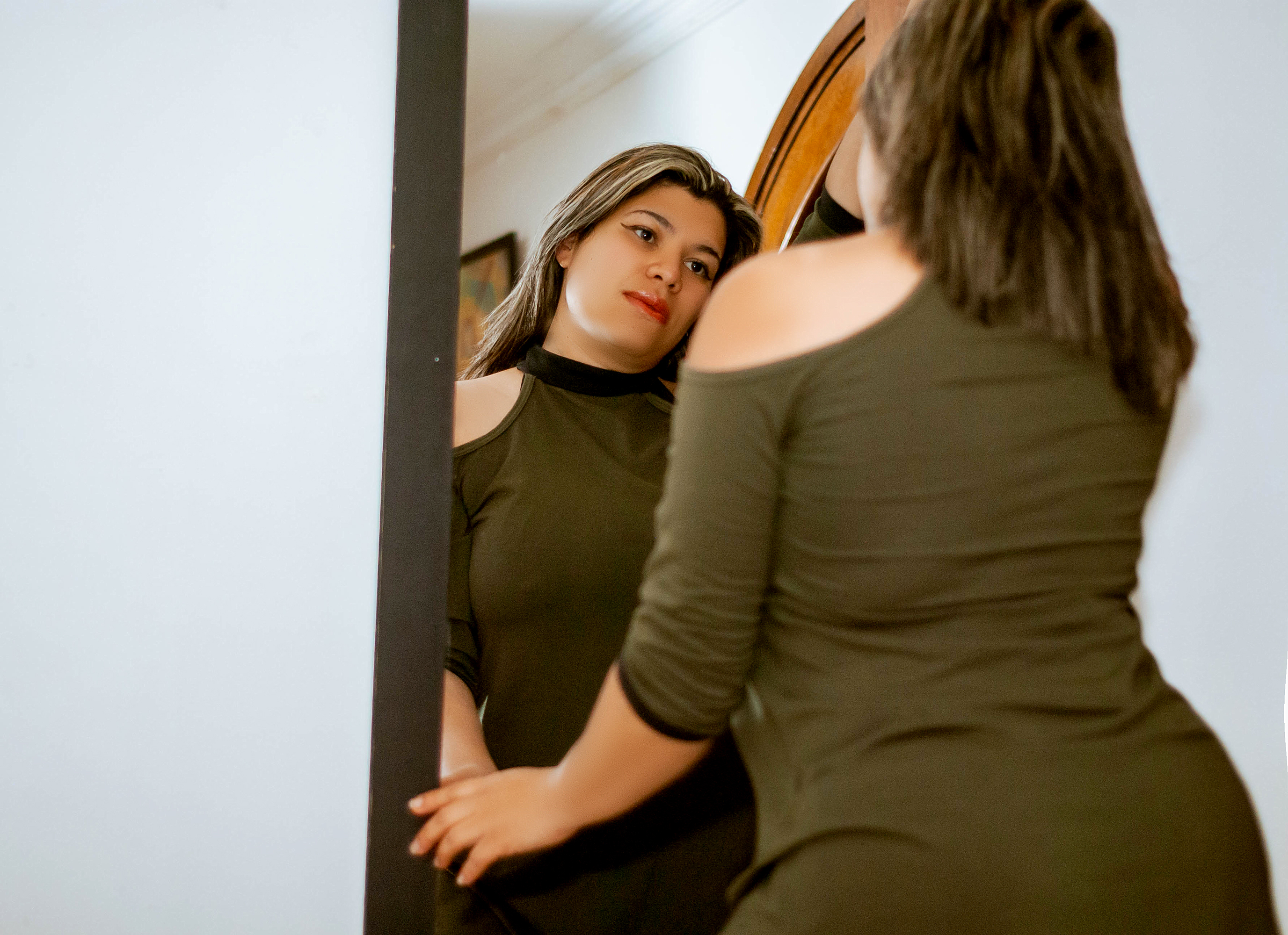 Live sex webcam photo for ALMAWHITHE #7450681