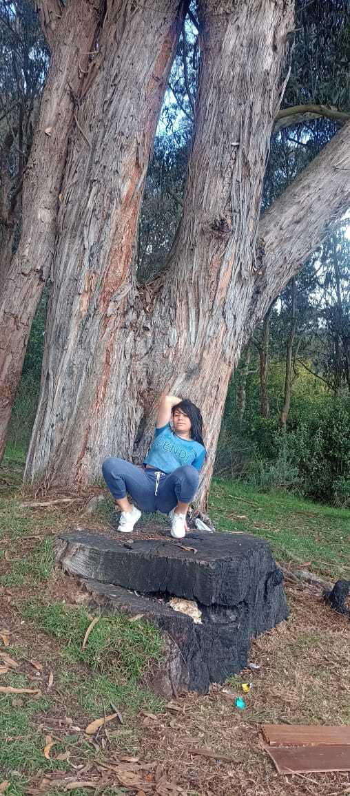 Live sex webcam photo for ALMAWHITHE #7450779