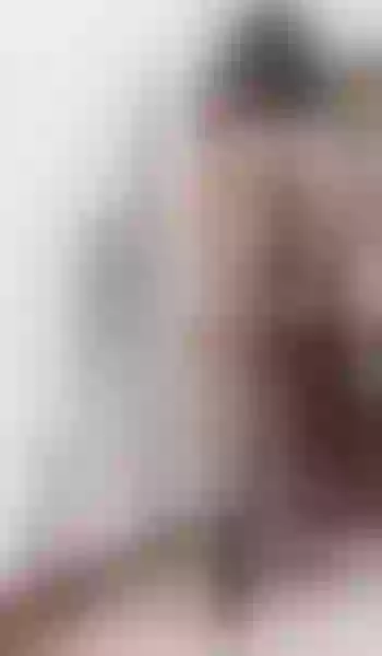 Live sex webcam photo for GABRIELAWALKER19 #6247957