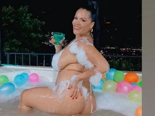Live sex webcam photo for SofiaaMorgan #6939825