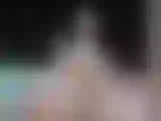 Live sex webcam photo for SofiaaMorgan #6377611