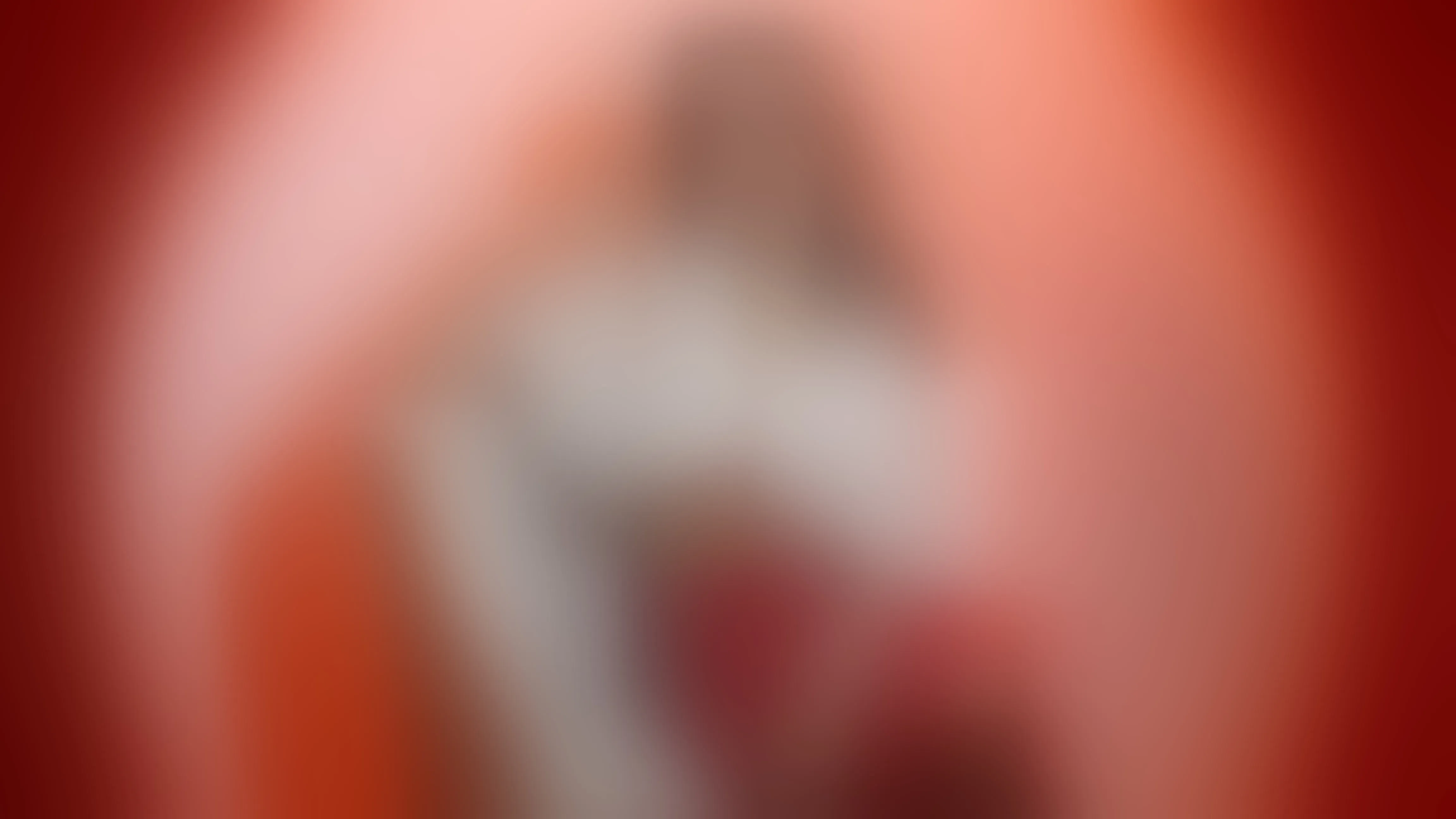 Live sex webcam photo for MaliaDavis #8286816