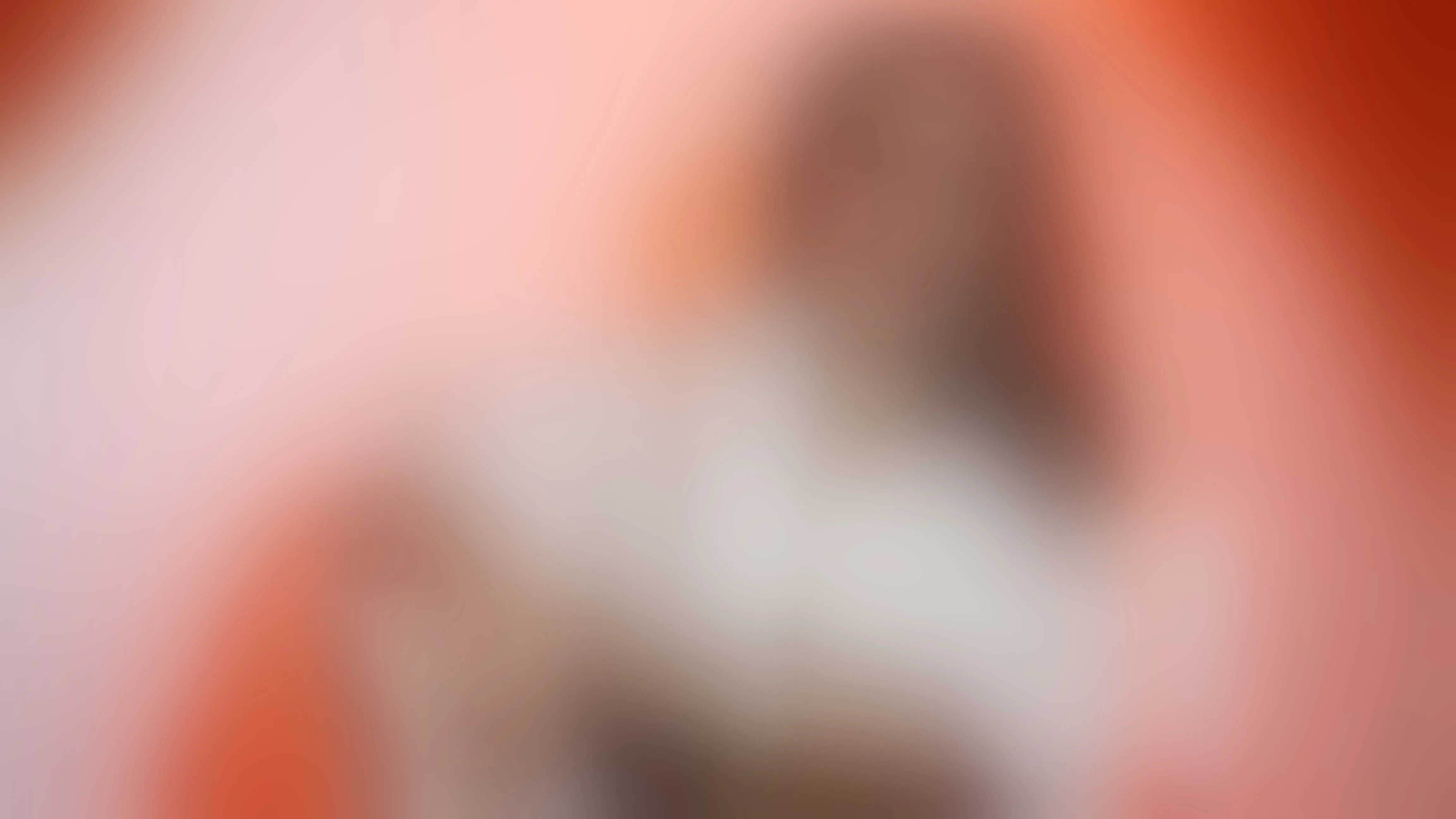 Live sex webcam photo for MaliaDavis #8286818