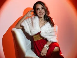 Live sex webcam photo for MaliaDavis #8565714