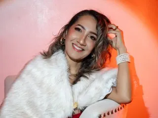 Live sex webcam photo for MaliaDavis #8521644