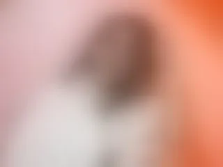 Live sex webcam photo for MaliaDavis #8306246