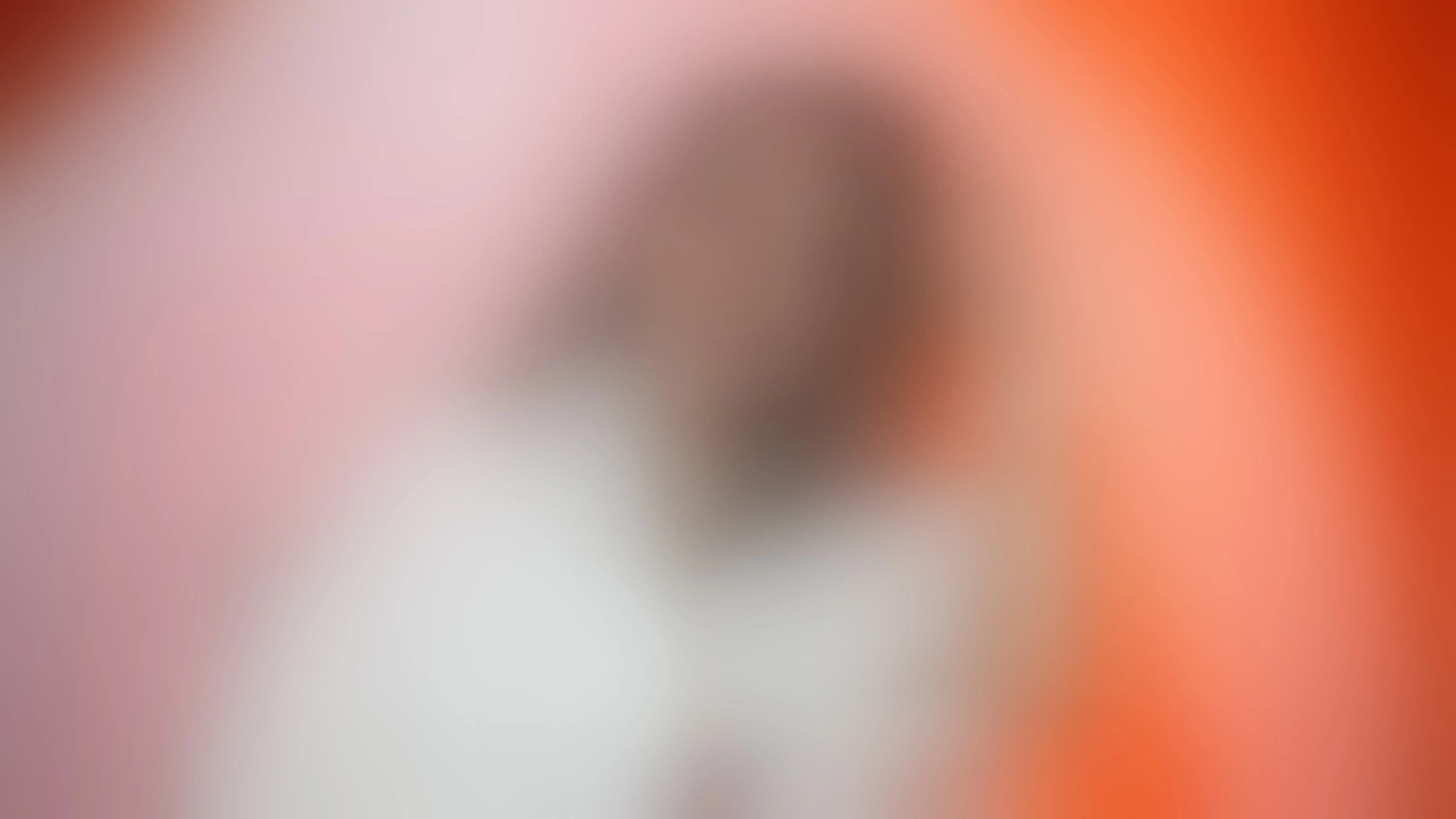 Live sex webcam photo for MaliaDavis #8286817