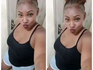 Live sex webcam photo for jellymaroon #6252429