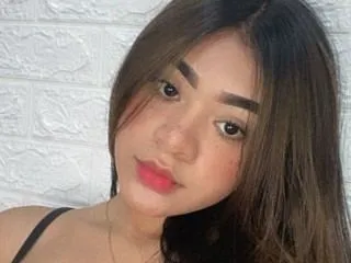 Live sex webcam photo for Katyrosee #6272040