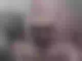 Live sex webcam photo for melissacatillohot #6308040