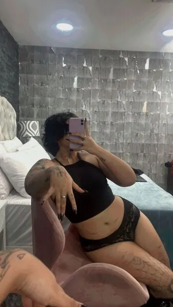 Live sex webcam photo for SyphaLinn #6311124