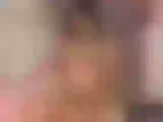 Live sex webcam photo for ValeryQueenn #6343641