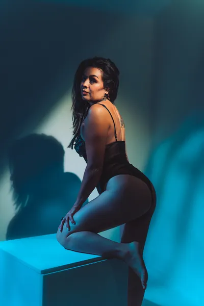 Live sex webcam photo for DevonShaw #6251036