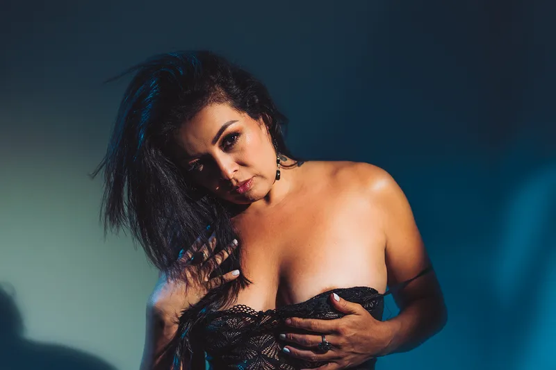 Live sex webcam photo for DevonShaw #6251041