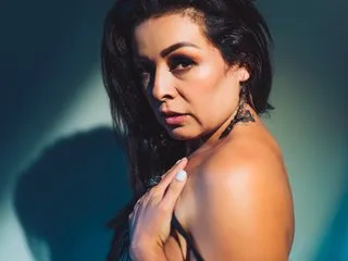 Live sex webcam photo for DevonShaw #7026044