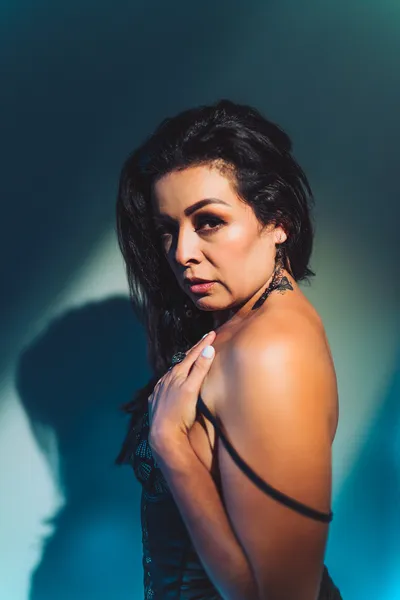 Live sex webcam photo for DevonShaw #6506048