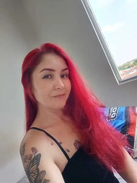 Live sex webcam photo for KeilyyMilf #6249031