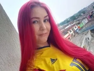 Live sex webcam photo for KeilyyMilf #6249030