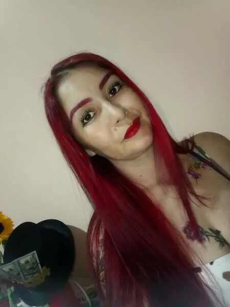 Live sex webcam photo for KeilyyMilf #6249033