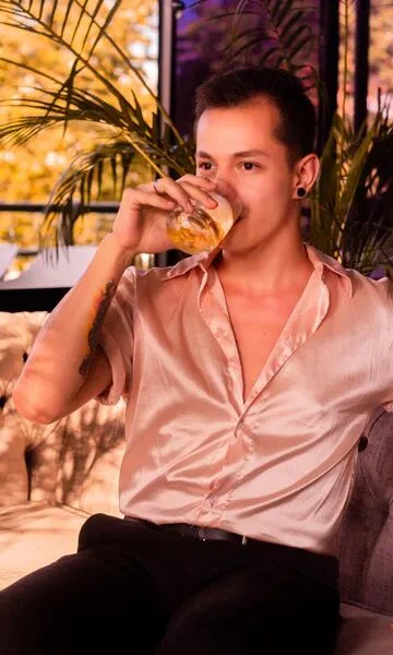 Live sex webcam photo for AxellMuller #6256164